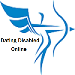 Dating Disabled Online